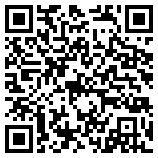 QR Code for Margaret Madonian Dds in Liverpool, NY 13088