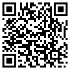 QR Code for Marland Realty in Bronx, NY 10462