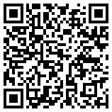 QR Code for Martin Douglas Associates in Rochester, NY 14623
