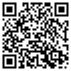 QR Code for Maru Ramen in Ithaca, NY 14850