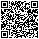 QR Code for Maruko Trading in New York, NY 10018