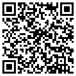 QR Code for Kathmandu Fusion Kitchen in Woodside, NY 11377