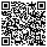 QR Code for Dryer Vent Wizard of Massapequa in Bellmore, NY 11710