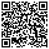 QR Code for Matas's Paving & Seal Coating in Huntington Station, NY 11746