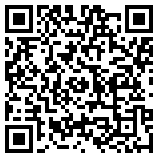 QR Code for Mcguire Electric in Centerport, NY 11721