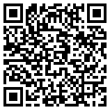 QR Code for Mendettas Pizzeria Catering & More in Gloversville, NY 12078