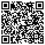 QR Code for Meth Michael D Atty in Chester, NY 10918
