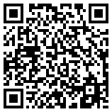 QR Code for Metro Optics Eyewear in Bronx, NY 10461
