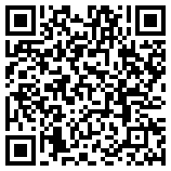 QR Code for MetroPCS in Maspeth, NY 11378