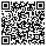 QR Code for Mexico Central School District in Mexico, NY 13114