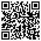 QR Code for Mickey's Goods in Corona, NY 11368