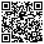QR Code for Micom Chb in Jamaica, NY 