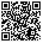 QR Code for Beni's Pizza Cafe in Catskill, NY 12414