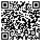 QR Code for Mikkonen Daniel Pc Dds in Norwich, NY 13815