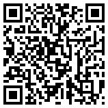 QR Code for Millbrook Hunt in Millbrook, NY 12545