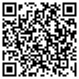 QR Code for Mincone & Mincone Pc in Melville, NY 11747