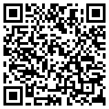 QR Code for Mitch Barnett in Garden City, NY 11530