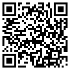 QR Code for Moe's Clockworks in Dunkirk, NY 14048