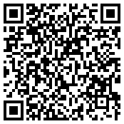 QR Code for Mohawk Valley Information Technologies in Rome, NY 13440