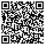 QR Code for Mountainview Apartments in Bath, NY 14810