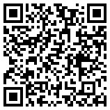 QR Code for Mountain View Construction in Climax, NY 12042