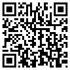 QR Code for Mr Floppy in Port Chester, NY 10573