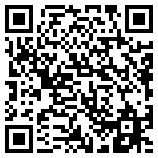 QR Code for Murray Superette in Holley, NY 14470