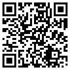 QR Code for My Essentials in Larchmont, NY 10538