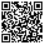QR Code for Mz Digital in Brooklyn, NY 11235