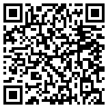 QR Code for Nail Trix Spa in Webster, NY 14580