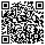 QR Code for Nardy Pest Control Inc - Water Mill in Southampton, NY 11968