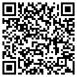 QR Code for Nassau Police Department in Nassau, NY 12123