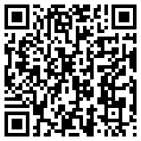 QR Code for National High Class in Corona, NY 11368
