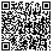 QR Code for Joseph J Biagiotti - Nationwide Insurance in Livonia, NY 14487