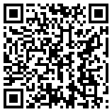 QR Code for Navy Recruiting Office in New Hartford, NY 13413