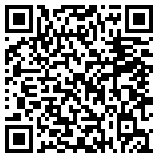 QR Code for Netcom Worldwide in Brooklyn, NY 11215