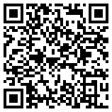 QR Code for Netz Place Plumbing and Heating in Albertson, NY 11507