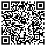 QR Code for New Amber Auto Svce in Flushing, NY 11355