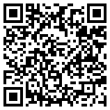QR Code for New Kams Garden in Bellerose, NY 11426