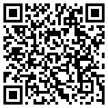 QR Code for New York Pizzeria in Cato, NY 13033
