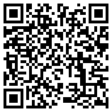 QR Code for New York State Police in Herkimer, NY 13350