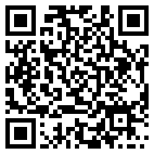 QR Code for Nielson Media in New York, NY 10014