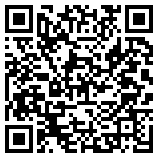 QR Code for Nihon Shika Group in New York, NY 10036