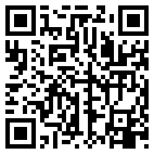 QR Code for Nizh Usa Incorp in Hempstead, NY 11550