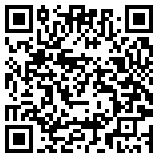 QR Code for Northport Delicatessen in Northport, NY 11768