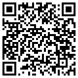 QR Code for Northport Electrical in Northport, NY 11768