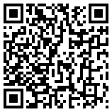 QR Code for Northside Locksmith in Baldwin, NY 11510