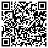 QR Code for Nottingham RHCF in JAMESVILLE, NY 13078