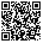QR Code for Nu Florz in Manlius, NY 13104