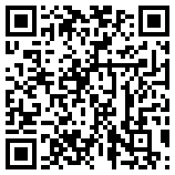 QR Code for Nuenz Hair Design in Delmar, NY 12054